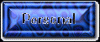 collection de bouton 17 - personal